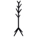 Margaret Coat Rack - Imperial Furniture (Las Vegas, NV) - Multi Location