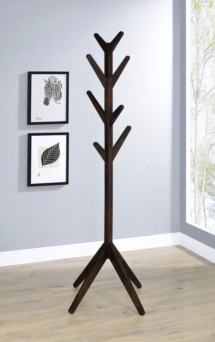 Margaret Coat Rack - Imperial Furniture (Las Vegas, NV) - Multi Location