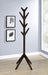 Margaret Coat Rack - Imperial Furniture (Las Vegas, NV) - Multi Location