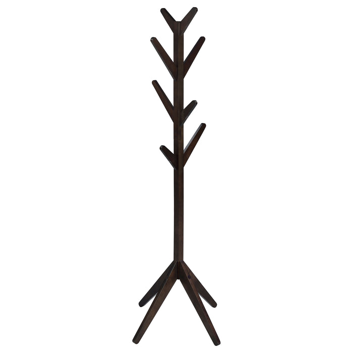 Margaret Coat Rack - Imperial Furniture (Las Vegas, NV) - Multi Location