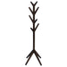 Margaret Coat Rack - Imperial Furniture (Las Vegas, NV) - Multi Location