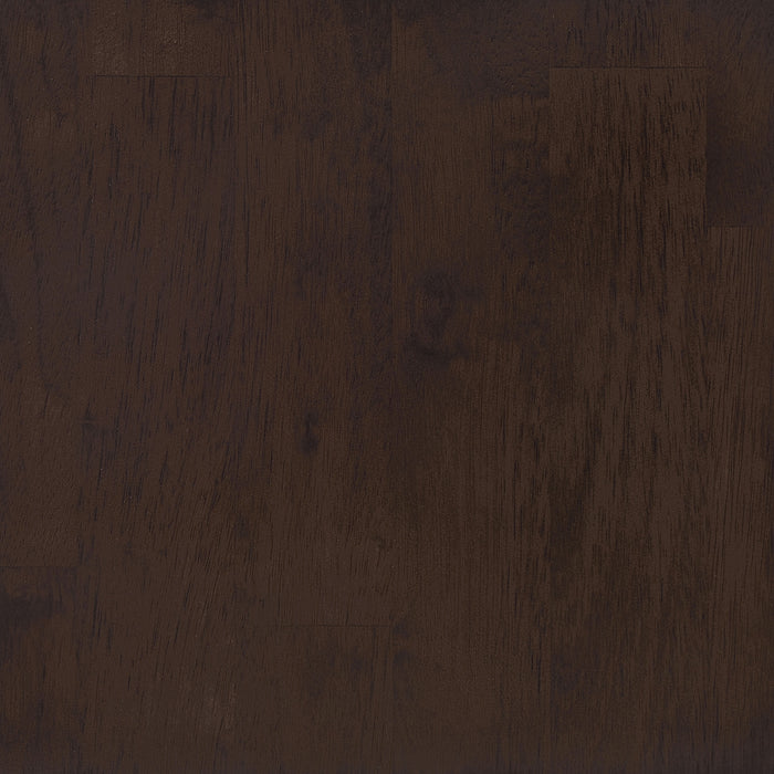 Margaret Coat Rack - Imperial Furniture (Las Vegas, NV) - Multi Location