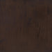 Margaret Coat Rack - Imperial Furniture (Las Vegas, NV) - Multi Location