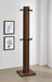 Rikkie Coat Rack - Imperial Furniture (Las Vegas, NV) - Multi Location