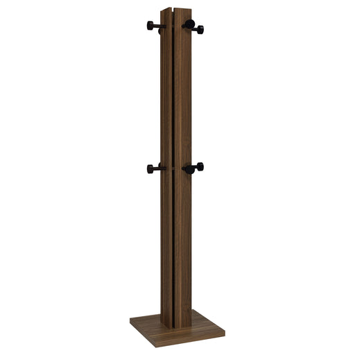 Rikkie Coat Rack - Imperial Furniture (Las Vegas, NV) - Multi Location