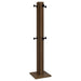 Rikkie Coat Rack - Imperial Furniture (Las Vegas, NV) - Multi Location