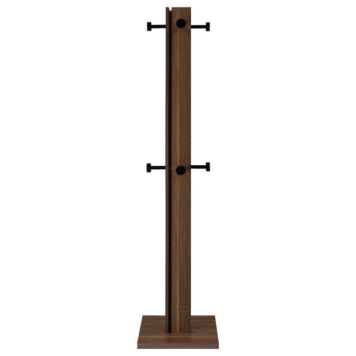 Rikkie Coat Rack - Imperial Furniture (Las Vegas, NV) - Multi Location
