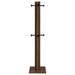 Rikkie Coat Rack - Imperial Furniture (Las Vegas, NV) - Multi Location