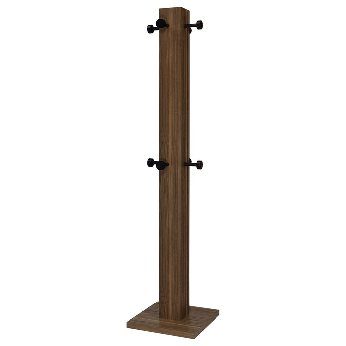 Rikkie Coat Rack - Imperial Furniture (Las Vegas, NV) - Multi Location