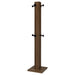 Rikkie Coat Rack - Imperial Furniture (Las Vegas, NV) - Multi Location