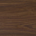 Rikkie Coat Rack - Imperial Furniture (Las Vegas, NV) - Multi Location