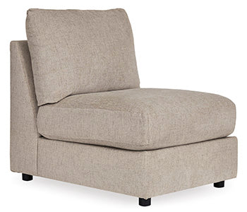 Kellway Sectional - Imperial Furniture (Las Vegas, NV) - Multi Location