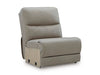 Narwhal Place Power Reclining Sectional - Imperial Furniture (Las Vegas, NV) - Multi Location