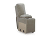 Narwhal Place Power Reclining Sectional - Imperial Furniture (Las Vegas, NV) - Multi Location