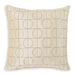 Kydner Pillow (Set of 4) - Imperial Furniture (Las Vegas, NV) - Multi Location