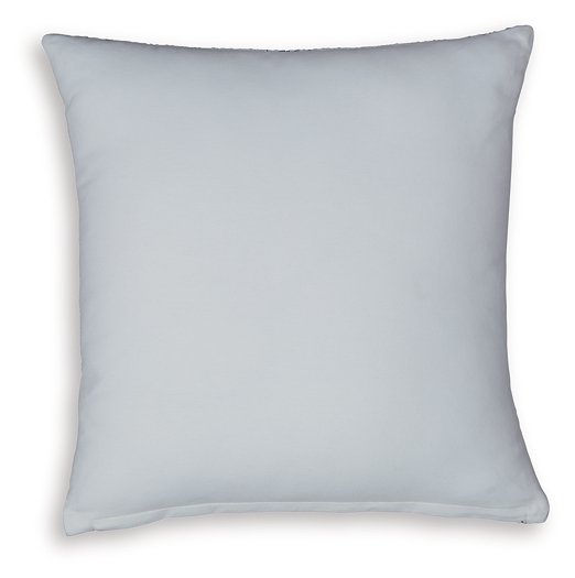 Paulmour Pillow (Set of 4) - Imperial Furniture (Las Vegas, NV) - Multi Location