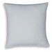 Paulmour Pillow (Set of 4) - Imperial Furniture (Las Vegas, NV) - Multi Location