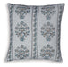 Paulmour Pillow (Set of 4) - Imperial Furniture (Las Vegas, NV) - Multi Location