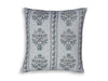 Paulmour Pillow (Set of 4) - Imperial Furniture (Las Vegas, NV) - Multi Location