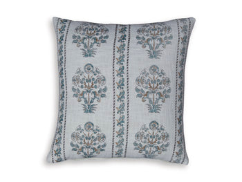 Paulmour Pillow (Set of 4) - Imperial Furniture (Las Vegas, NV) - Multi Location