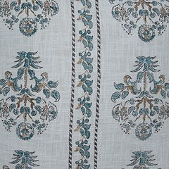 Paulmour Pillow (Set of 4) - Imperial Furniture (Las Vegas, NV) - Multi Location