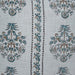 Paulmour Pillow (Set of 4) - Imperial Furniture (Las Vegas, NV) - Multi Location