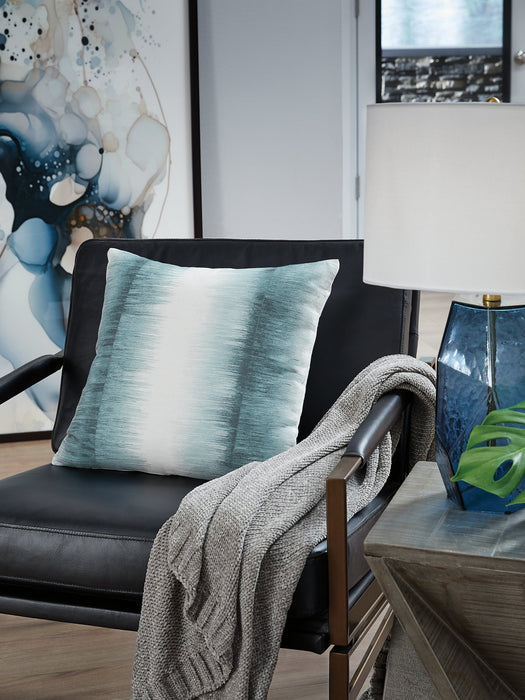 Elonwich Pillow - Imperial Furniture (Las Vegas, NV) - Multi Location