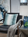 Elonwich Pillow - Imperial Furniture (Las Vegas, NV) - Multi Location