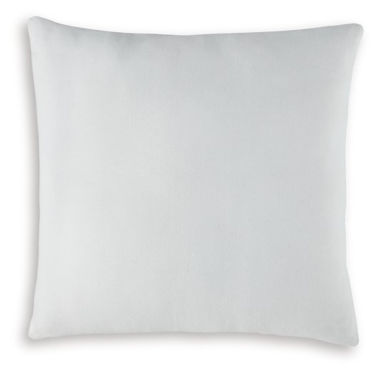Elonwich Pillow - Imperial Furniture (Las Vegas, NV) - Multi Location