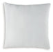 Elonwich Pillow - Imperial Furniture (Las Vegas, NV) - Multi Location