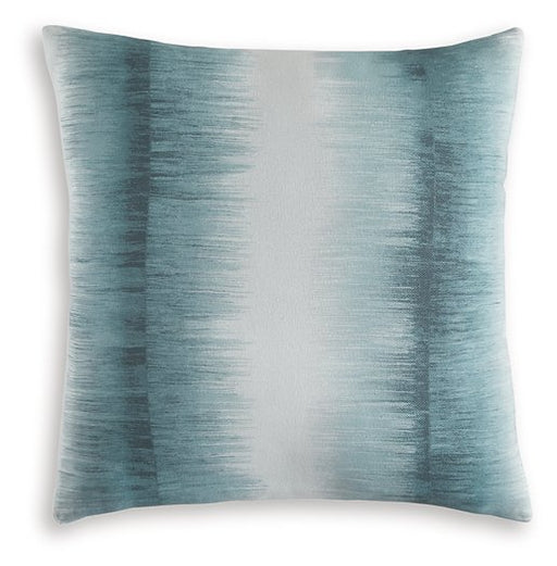 Elonwich Pillow - Imperial Furniture (Las Vegas, NV) - Multi Location