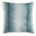 Elonwich Pillow - Imperial Furniture (Las Vegas, NV) - Multi Location