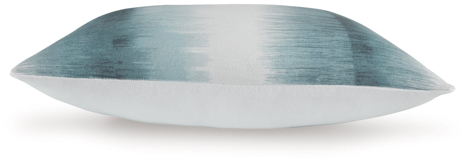 Elonwich Pillow - Imperial Furniture (Las Vegas, NV) - Multi Location