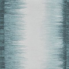 Elonwich Pillow - Imperial Furniture (Las Vegas, NV) - Multi Location