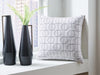 Kydner Pillow (Set of 4) - Imperial Furniture (Las Vegas, NV) - Multi Location