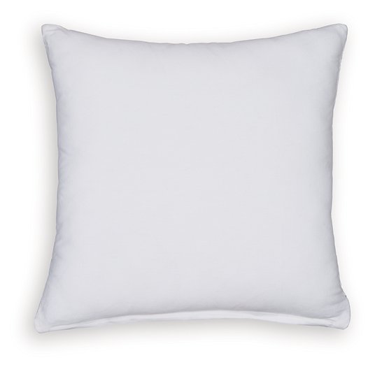 Kydner Pillow (Set of 4) - Imperial Furniture (Las Vegas, NV) - Multi Location