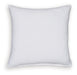 Kydner Pillow (Set of 4) - Imperial Furniture (Las Vegas, NV) - Multi Location