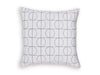 Kydner Pillow (Set of 4) - Imperial Furniture (Las Vegas, NV) - Multi Location