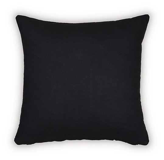 Kydner Pillow (Set of 4) - Imperial Furniture (Las Vegas, NV) - Multi Location