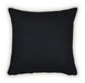 Kydner Pillow (Set of 4) - Imperial Furniture (Las Vegas, NV) - Multi Location