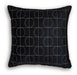 Kydner Pillow (Set of 4) - Imperial Furniture (Las Vegas, NV) - Multi Location