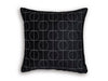 Kydner Pillow (Set of 4) - Imperial Furniture (Las Vegas, NV) - Multi Location