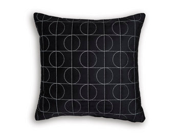 Kydner Pillow (Set of 4) - Imperial Furniture (Las Vegas, NV) - Multi Location