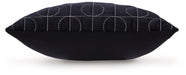 Kydner Pillow (Set of 4) - Imperial Furniture (Las Vegas, NV) - Multi Location