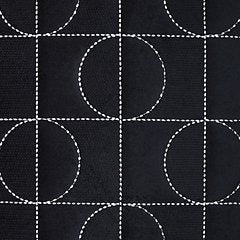 Kydner Pillow (Set of 4) - Imperial Furniture (Las Vegas, NV) - Multi Location