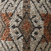 Kierenworth Pillow (Set of 4) - Imperial Furniture (Las Vegas, NV) - Multi Location