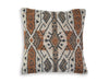 Kierenworth Pillow (Set of 4) - Imperial Furniture (Las Vegas, NV) - Multi Location