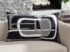 Gavrileigh Pillow (Set of 4) - Imperial Furniture (Las Vegas, NV) - Multi Location