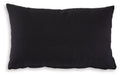 Gavrileigh Pillow (Set of 4) - Imperial Furniture (Las Vegas, NV) - Multi Location