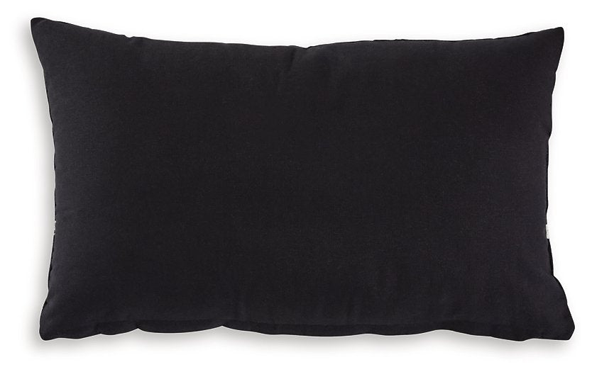 Gavrileigh Pillow (Set of 4) - Imperial Furniture (Las Vegas, NV) - Multi Location